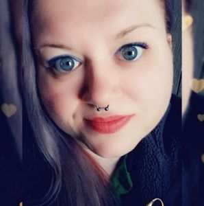 Meet your Posher, Dawna